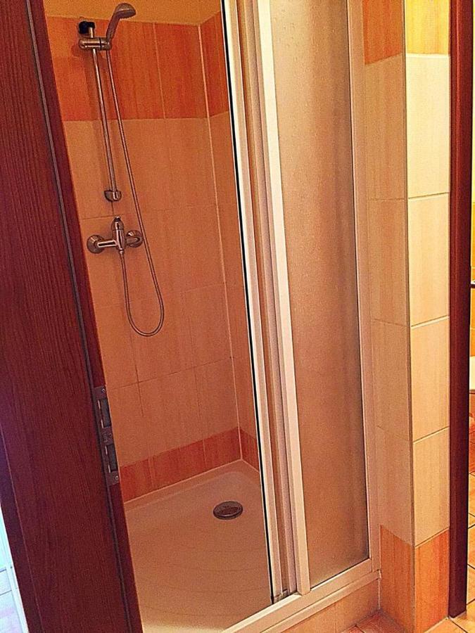 Atelier Appartement Prague