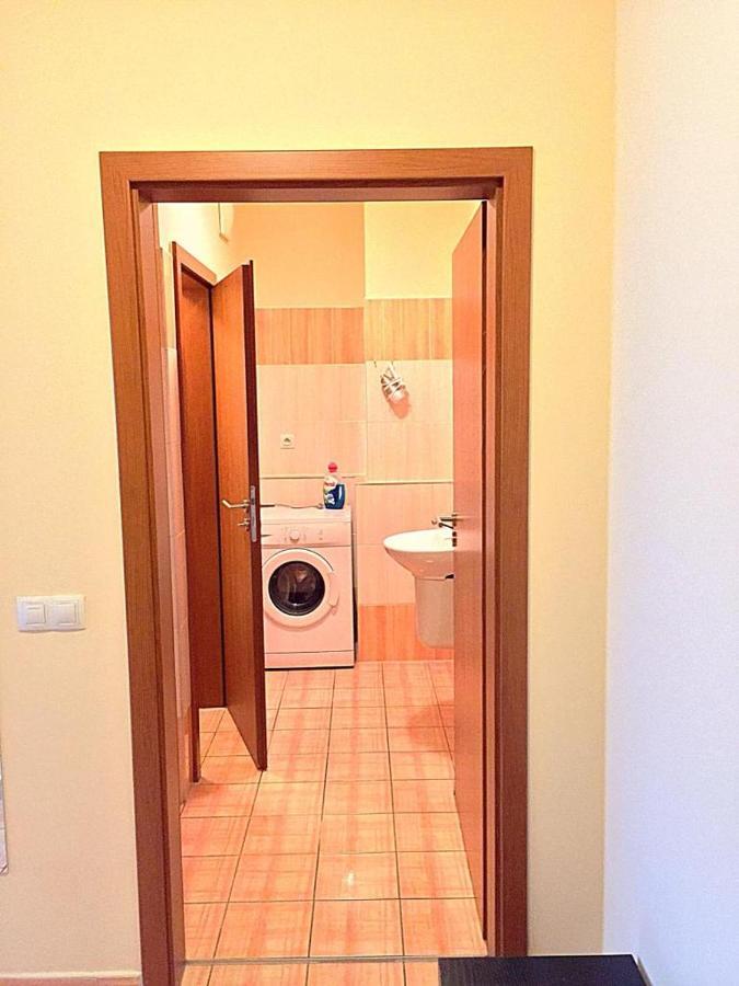 Atelier Prague