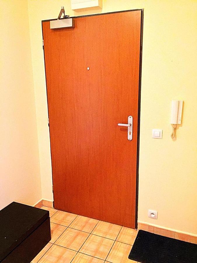 Atelier * Prague