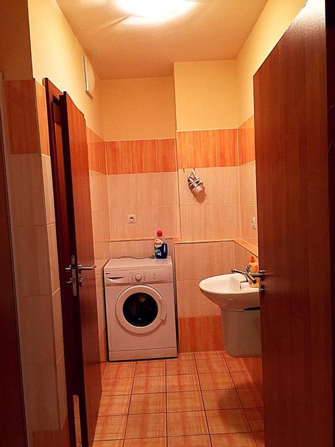 Apartment Atelier